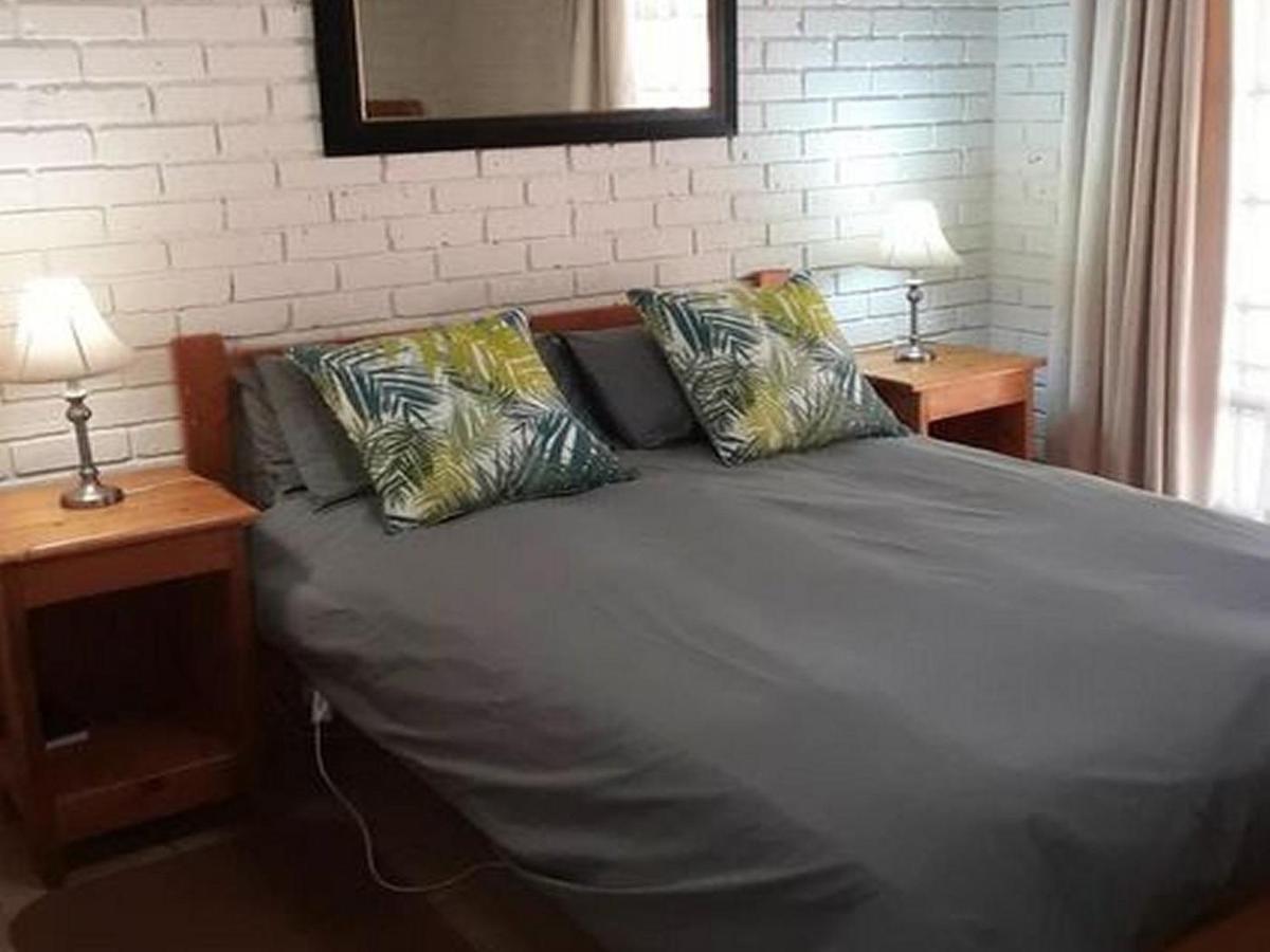 Stoneyhall Farm Accommodation Underberg Zewnętrze zdjęcie